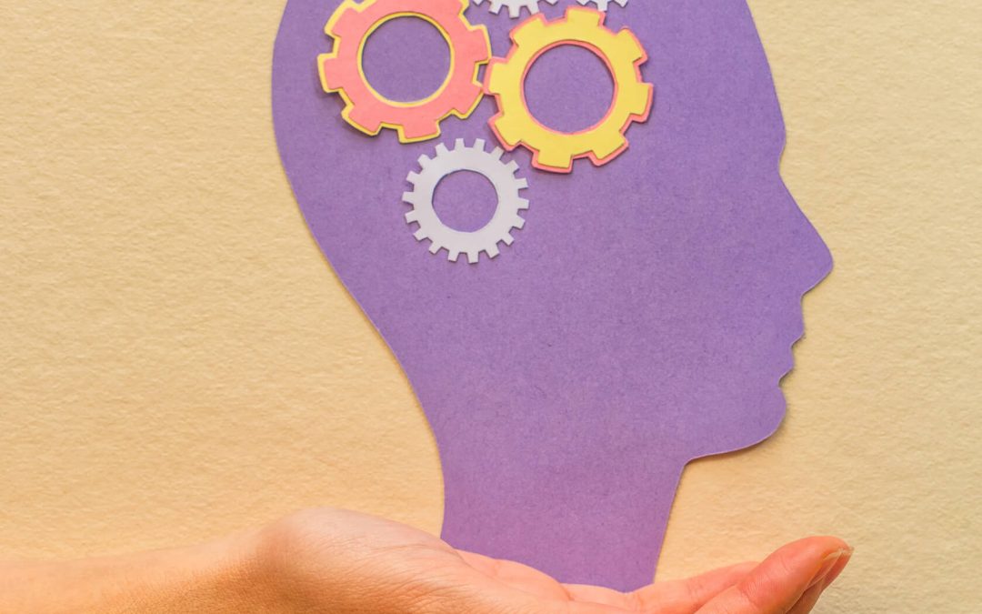 Brain Health: The Power of a Healthy Brain for Optimal Learning